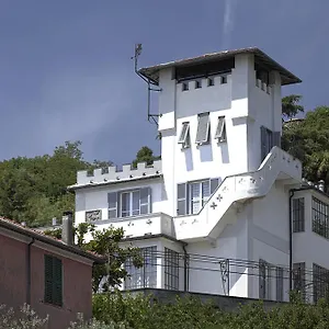 Pietrina Dimora Di Prestigio Bed & Breakfast