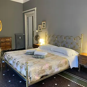 Gastaldi - Old Style Bed & Breakfast